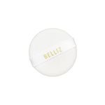 esponja-belliz-cushion-1796-1