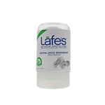 lafe-s-cristal-stick-desodorante-natural-120g-1