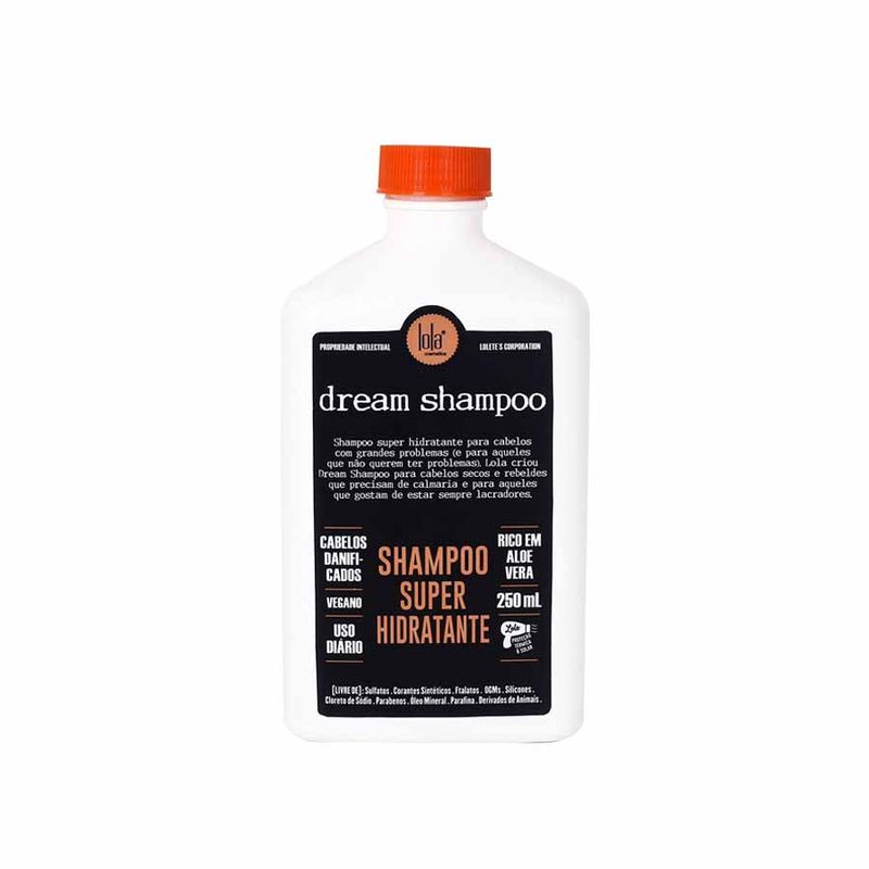 shampoo-lola-cosmetics-dream-cream-250ml-1