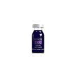ampola-richee-you-anti-yellow-12ml-1