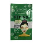 mascara-matto-verde-pepino-xo-olheiras-8g-1