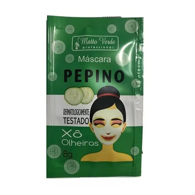 mascara-matto-verde-pepino-xo-olheiras-8g-1