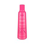 shampoo-reparador-diario-richee-nano-botox-250ml-1