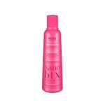 shampoo-reparador-diario-richee-nano-botox-250ml-2