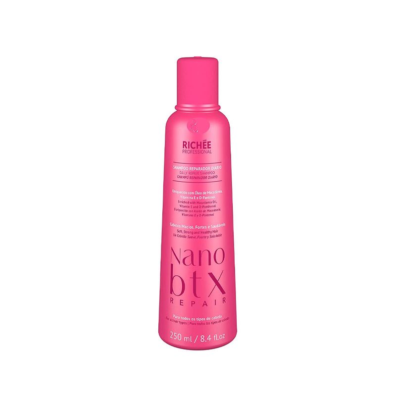 shampoo-reparador-diario-richee-nano-botox-250ml-2