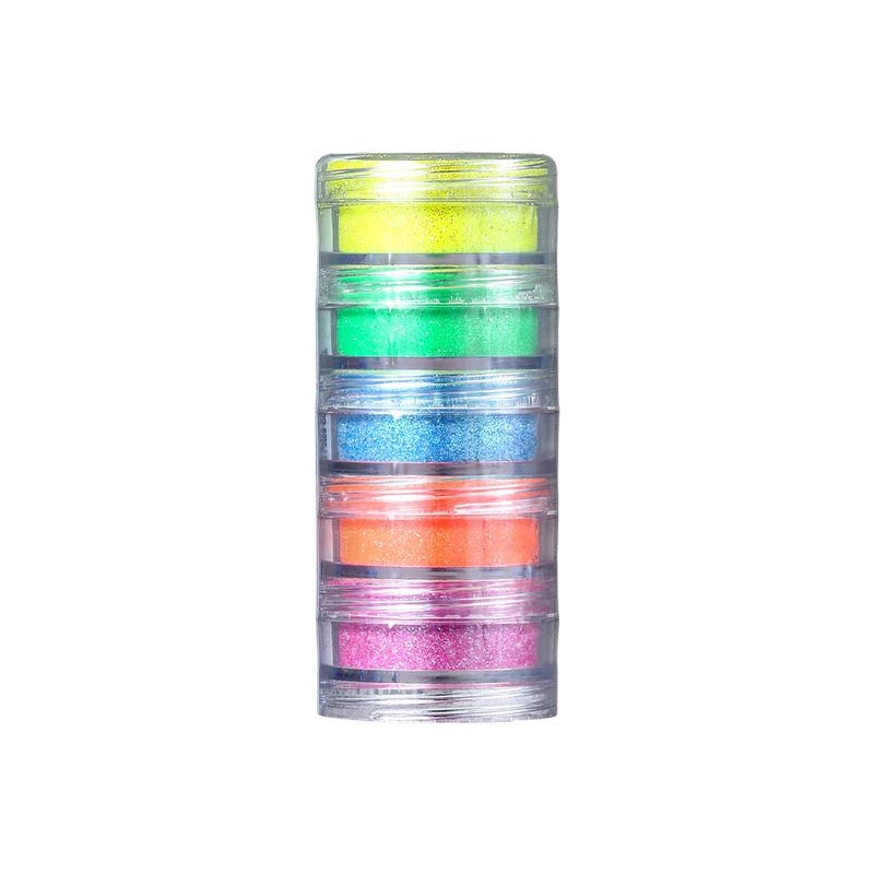 kit-glitter-em-po-iridescente-colormake-5-unidades-3g-1