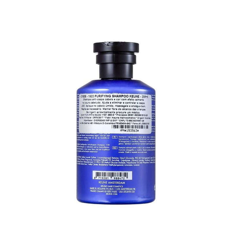 shampoo-anticaspa-keune-1922-by-j-m-purifying-250ml--2