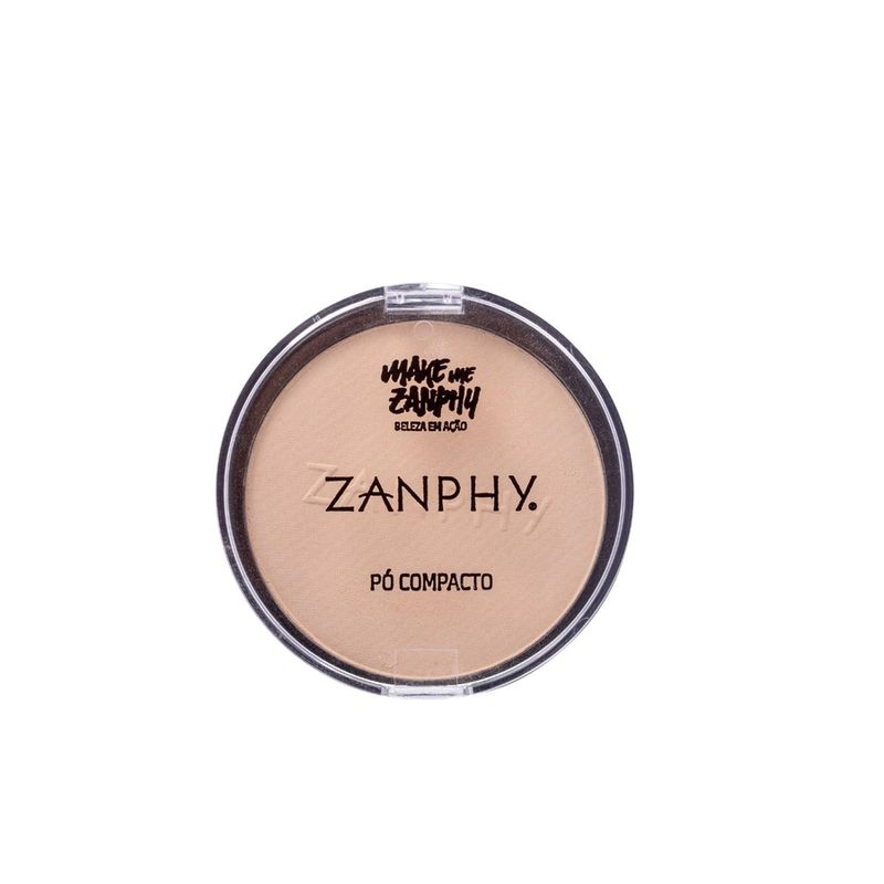 po-compacto-zanphy-10-10g-2