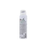 desodorante-antiranspirante-rexona-aerosol-special-edition-now-united-150ml-3
