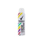 desodorante-antiranspirante-rexona-aerosol-special-edition-now-united-150ml-4