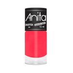 anita-divertida-esmalte-cremoso-10ml-1