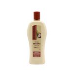 shampoo-bio-extratus-umectante-oleo-de-coco-500ml-1