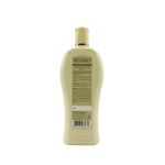 shampoo-bio-extratus-umectante-oleo-de-coco-500ml-2
