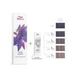 coloracao-wella-color-fresh-create-pure-violet-60ml-3