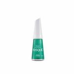 risque-ver-de-verdade-esmalte-cremoso-8ml-1
