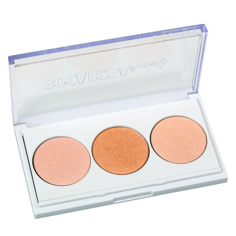 paleta-de-iluminador-payot-boca-rosa-omg-6-9g-1