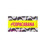 paleta-de-contorno-boca-rosa-beuty-copacabana-7-5g-2