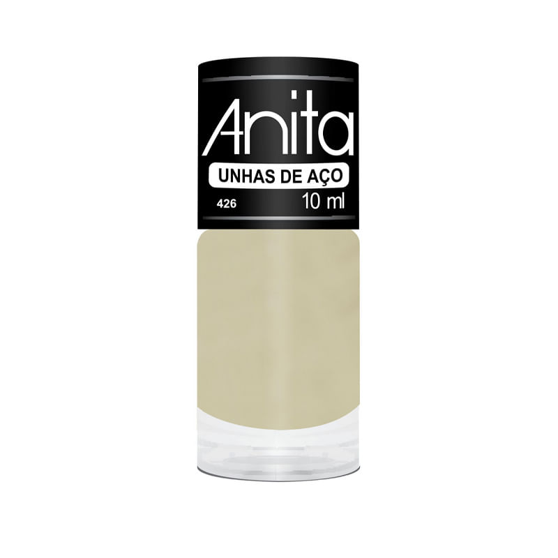 anita-unhas-de-aco-esmalte-tratamento-10ml-1