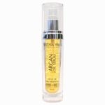 oleo-selena-hills-argan-30ml-1