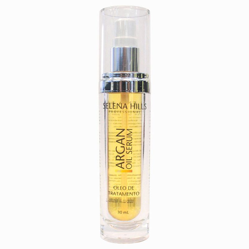 oleo-selena-hills-argan-30ml-1