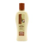 shampoo-bio-extratus-umectante-oleo-de-coco-250ml--1