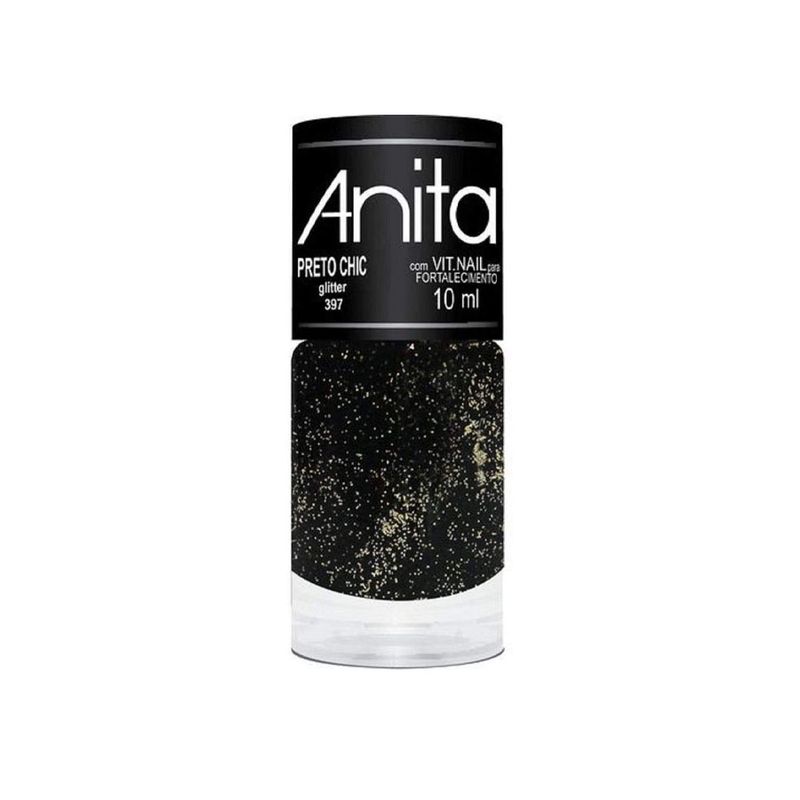 anita-preto-chic-esmalte-glitter-10ml-1