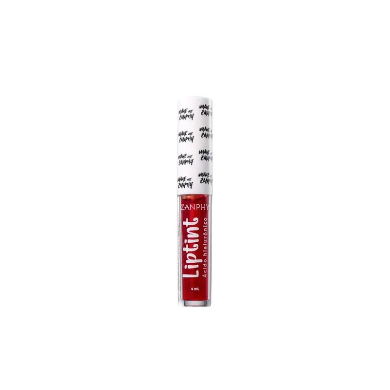 lip-tint-zanphy-bb-translucido-3-5ml-1