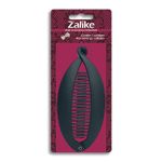 presilha-para-cabelo-zalike-peixe-g-1