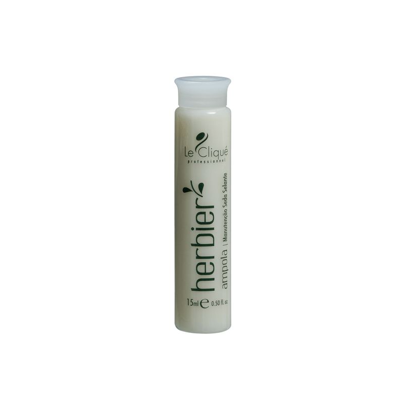 le-clique-herbier-ampola-manutencao-seda-selante-15ml-1