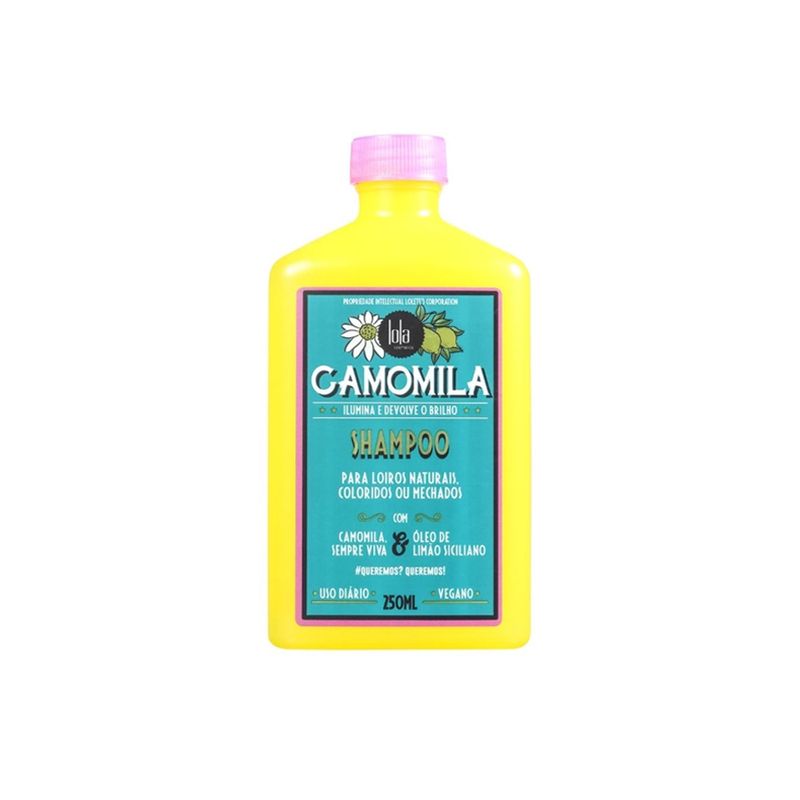 shampoo-lola-cosmetics-camomila-250ml--1
