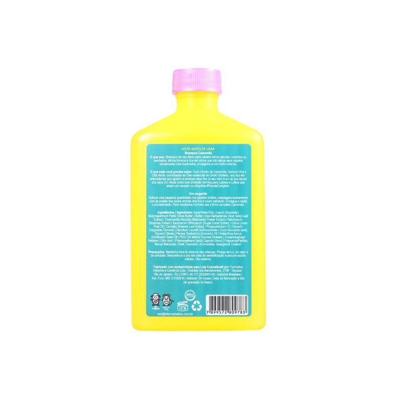 shampoo-lola-cosmetics-camomila-250ml--2