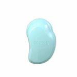 tangle-teezer-the-original-pink-mint-escova-de-cabelo-2