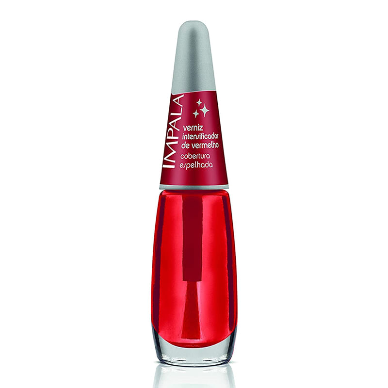 esmalte-impala-verniz-intensificador-vermelho-7-5ml-1