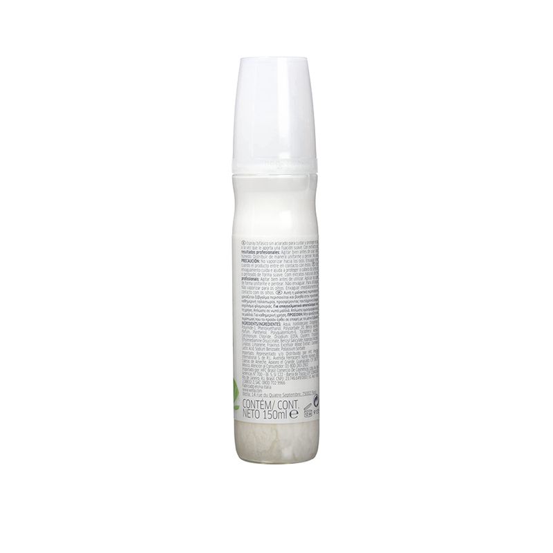 spray-leave-in-wella-professionals-elements-150ml-2