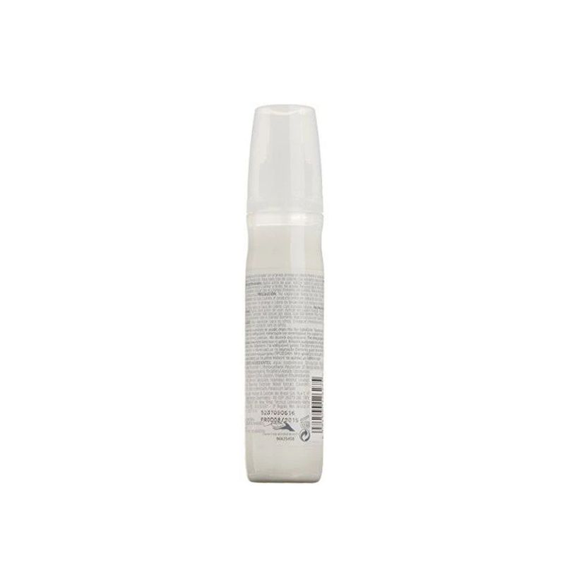 spray-leave-in-wella-professionals-elements-150ml-3