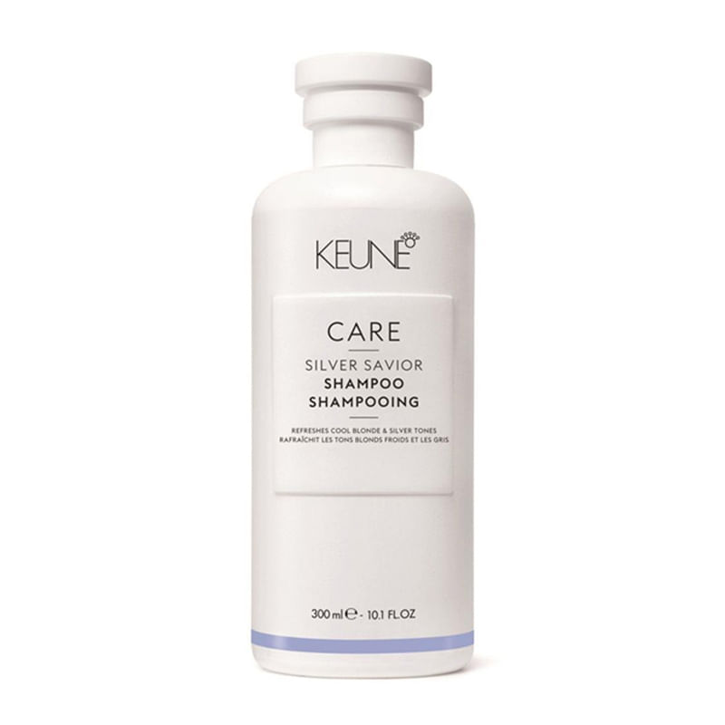 shampoo-keune-care-silver-savior-300ml--1