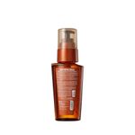 serum-stephen-knoll-deep-repair-50ml-3