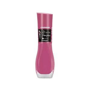 Mohda - Maria Pomposa Merengue - Esmalte Cremoso 8Ml