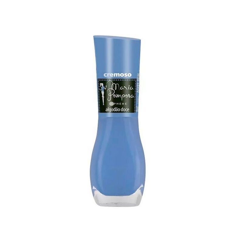 mohda-maria-pomposa-8ml-cremoso-algodao-doce-1