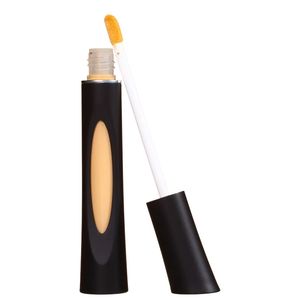 Catharine Hill Yellow - Corretivo Líquido 5ml