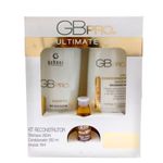kit-gaboni-reconstrutor-gb-pro-ultimate-uti-2