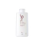 shampoo-sp-system-luxe-oil-keratin-protect-1000ml-1