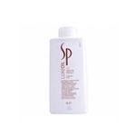 shampoo-sp-system-luxe-oil-keratin-protect-1000ml-2