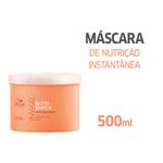 mascara-de-nutricao-wella-invigo-nutri-enrich-500ml-4
