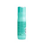 shampoo-wella-invigo-volume-boost-250ml-2