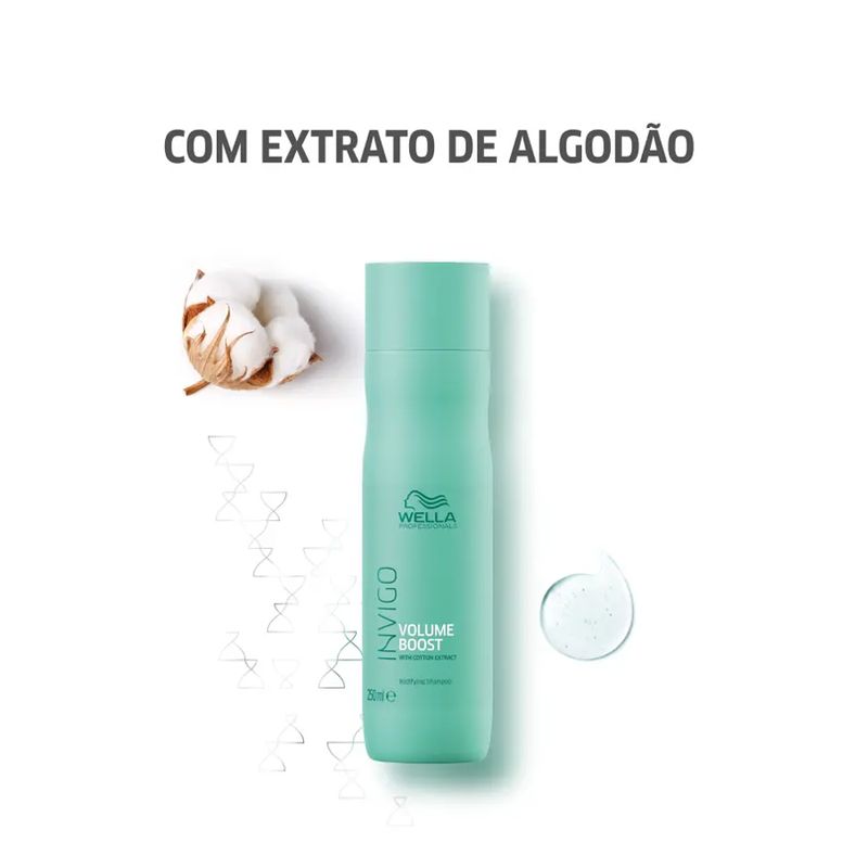 shampoo-wella-invigo-volume-boost-250ml-3