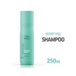 shampoo-wella-invigo-volume-boost-250ml-4