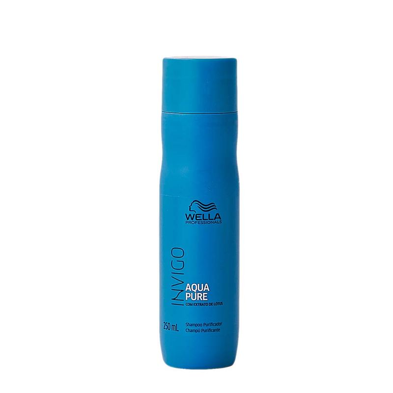 shampoo-antirresiduos-wella-invigo-balance-acqua-pure-250ml-1