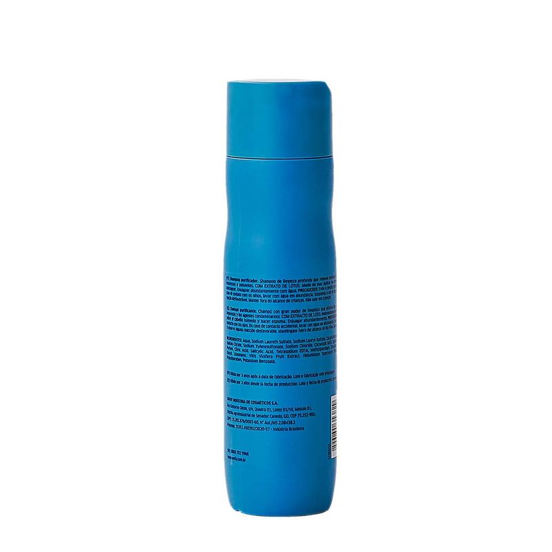 shampoo-antirresiduos-wella-invigo-balance-acqua-pure-250ml-2