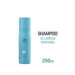shampoo-antirresiduos-wella-invigo-balance-acqua-pure-250ml-3